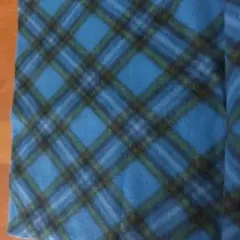 Item thumbnail for item abefc4d6-68e8-4ab5-b965-3cdf2a58635a