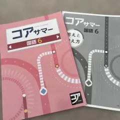 Item thumbnail for item e743f860-0a72-413d-95bf-d34cca46625e