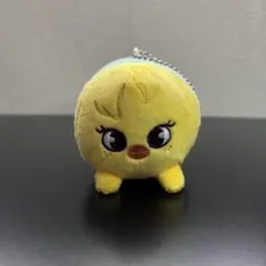 SKZOO ポガリ　バッグチャーム　Straykidssのサムネイル