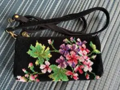 フェイラー　ポシェット