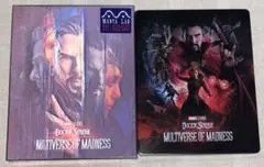 Item thumbnail for item 272dfe37-023d-4d16-8dac-56b8fa4aebe0