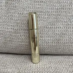 Elegance BRILLIANT ROUGE BIJOU 06のサムネイル