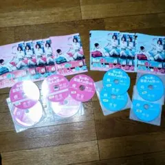 韓国ドラマ DVD 「私は道で芸能人を拾った」 ソンフン全９巻セットレンタル落ち