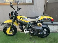 TS50 カスタム K2tecチャンバー - メルカリ
