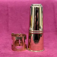 Item thumbnail for item 83a4f7b1-251a-4e3c-b0a7-3dc23def0dd1