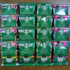 Item thumbnail for item 5c382b41-e6f4-4c41-a966-eab55d4c85b2