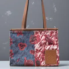 2026年最新】ロエベ loewe パウラズの人気アイテム - メルカリ
