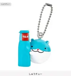 Item thumbnail for item f250c609-ad2e-4d02-b418-b0d869fce457