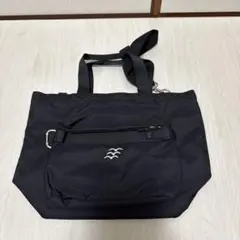 横浜Fマリノス 撥水2wayトートバッグ＜カモメ＞ - メルカリ