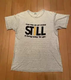 2026年最新】小田和正 Tシャツ オフコースの人気アイテム - メルカリ