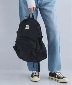 ＜FREDRIK PACKERS＞バックパック Mのサムネイル