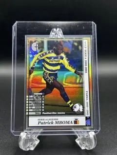 2026年最新】エムボマの人気アイテム - メルカリ