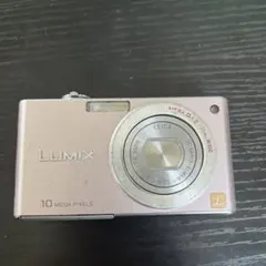 ☆通常発送 ２日以内に発送 ☆ たま様 リクエスト 2点 まとめ商品