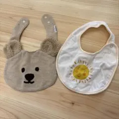 コムサイズム　MAMMABABY スタイセット