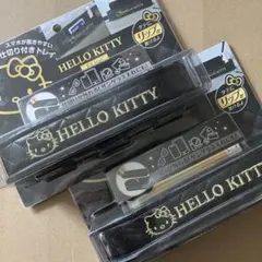 SEIWA セイワ ハローキティ B&G フィットトレイ KT531　2個