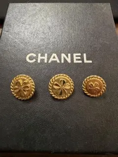 Item thumbnail for item a6ed8fe3-2d9f-4220-be32-0cf0b3c4d1c5