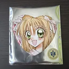 種村有菜 30周年記念展 くじ D賞 缶バッジ イオン - メルカリ