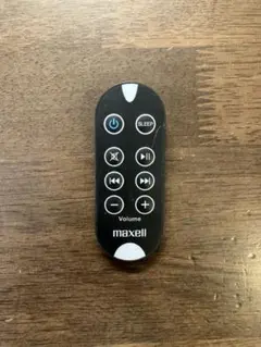 Item thumbnail for item d58c4907-435d-4b61-9d17-53797a2ae1cc