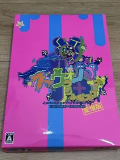 2026年最新】イルベロスウォンプ+ラジルギスワッグ( )の人気アイテム