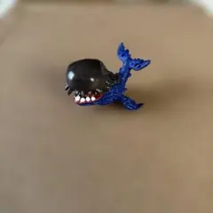 Item thumbnail for item 3ce2231c-491d-485b-b4b0-de5477b615ff