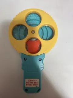 Item thumbnail for item 6176ff85-6469-4285-826d-2af54c1b5200