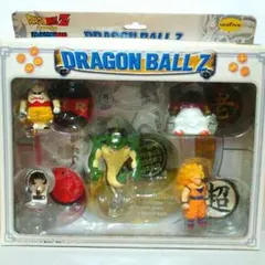 ドラゴンボールフィギア☆他多数