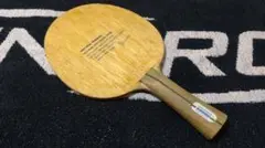 Item thumbnail for item d279df9d-ce3e-4346-8288-d85b7c580cb0