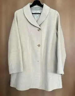 Item thumbnail for item 71f564c6-c217-4643-94e4-9e767f74e965