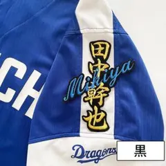 Item thumbnail for item 95699f15-92a2-4281-a570-7829c95a761f