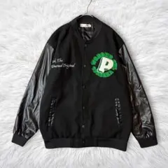 2026年最新】カレッジスタジャンの人気アイテム - メルカリ