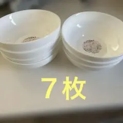 ヤマザキ春のパンまつり 2025 白いデリシャスボウル　７枚