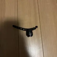 値下げ!!CATEYE リアライト