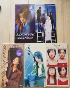 AKB48グループ 49thシングル 322枚セット。渡辺麻友・宮脇咲良他。 AKB48グループ 49thシングル 322枚セット。渡辺麻友・宮脇咲良他