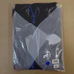 2025年最新】西武ライオンズ オーセンティックの人気アイテム - メルカリ