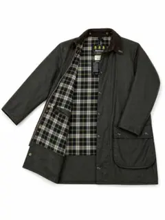 2026年最新】Barbour バブアー BORDERの人気アイテム - メルカリ