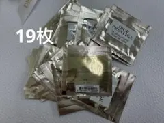 Dior ディオール プレステージ ルフルイド タンドゥローズ 1N 19枚