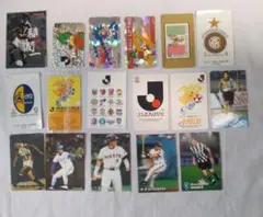 Item thumbnail for item 857e328e-cd2a-4e67-a59c-44814ab5dcd7