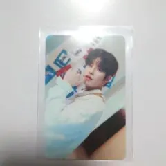 スキズ straykids the victory skzoo カフェ トレカ