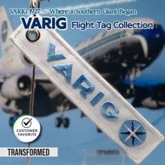 Item thumbnail for item 4b6fd5ce-ef2e-41af-8903-5fbcae39510a