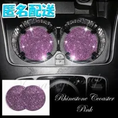 Item thumbnail for item 18222d83-d520-47e0-9523-4ca0707815ff