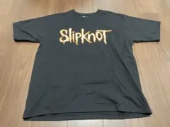 はーちゃん様 リクエスト 2点 まとめ商品