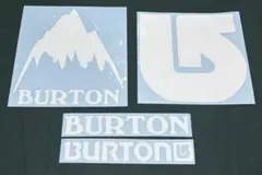 Takashi様 リクエスト 2点 まとめ商品