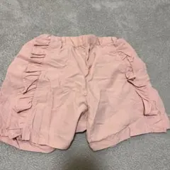 ブリーズ　水陸両用　ショートパンツ