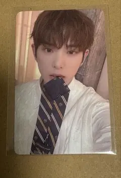 &TEAM HARUA 五月雨　ラキドロ