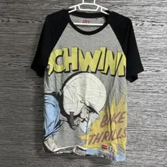 Item thumbnail for item 6f2a9b55-5d98-4371-b123-6830dadd015c