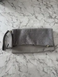 バッグ