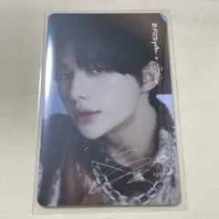 2026年最新】ヒョンジン dfestaの人気アイテム - メルカリ