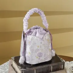 Item thumbnail for item 050f6059-97b8-4ae5-8314-7ba60ed1e563