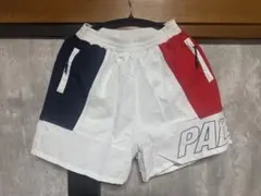 2026年最新】Palace Skateboards メンズ ショートパンツ・ハーフパンツ