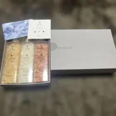 Item thumbnail for item 9816c4f1-5721-49c9-9ffb-e7ea91793263